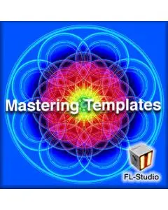Mastering Templates
