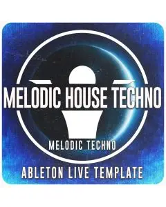 Melodic House Techno