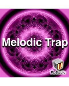 Melodic Trap