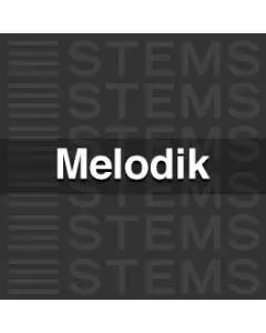 Melodik Stems