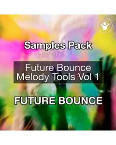 FutureBounce MelodyTools1