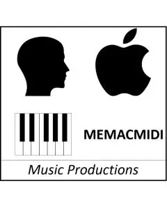 Ambient Freedom - Pack with 5 versions