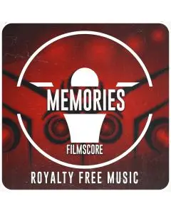 Memories of the Three Counties