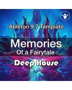 Memories of a Fairytale 