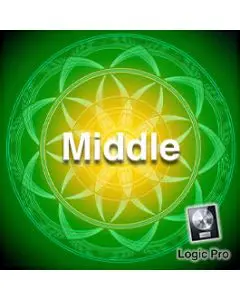 Middle Logic Template