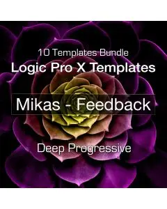 Feedback Bundle