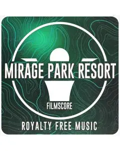 Mirage Park Resort