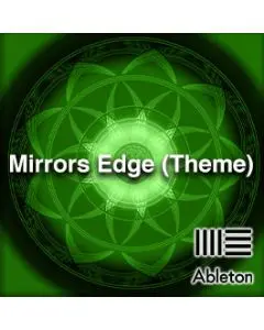 Mirrors Edge (Theme)