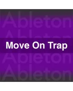Move On Trap