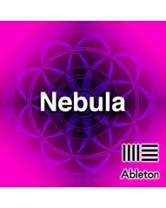Nebula