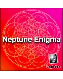 Neptune Enigma