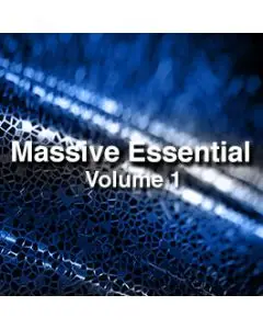 Massive Essentials Vol.1