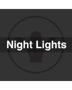Night Lights