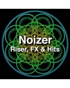 Noizer