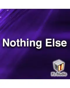 Nothings Else Uplifting T