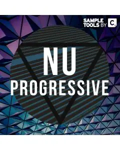 Nu-Progressive