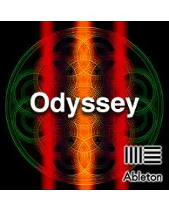 Odyssey