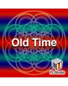 Uplifting Trance Old Time