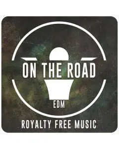 On the Road - 4 Versions