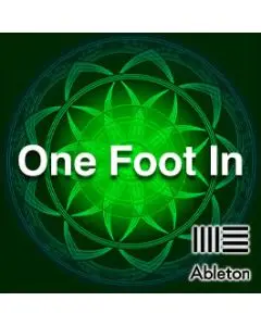 One Foot In