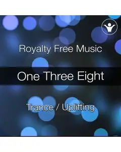 One Three Eight (Music License)