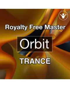 Orbit Master