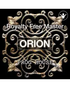Orion Master