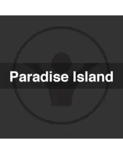 Paradise Island