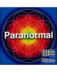 Paranormal