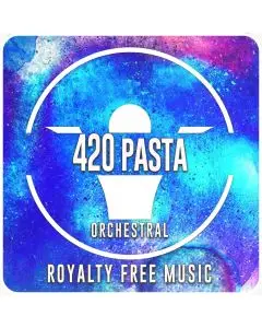 420 Pasta | Orchestral | Comedy