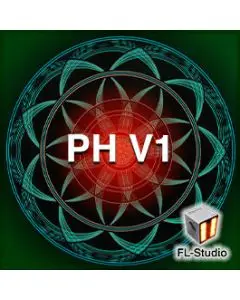 Progressive House. Vol 1