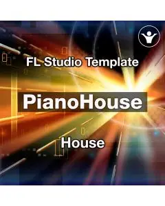 PianoHouse