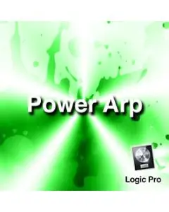 Power Arp