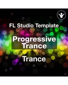 Progressive Trance