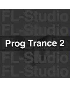 ProgressiveTrance.Vol 2  