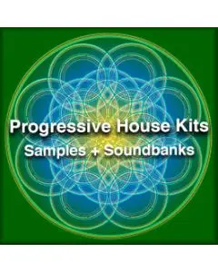 Progressive House Kits