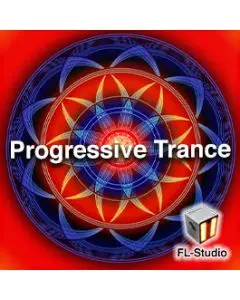 Progressive Trance (ASOT)