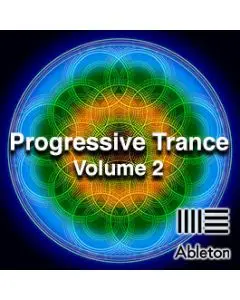 Progressive Trance Vol.2