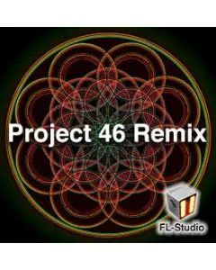 Project 46 (Remix)