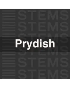 Prydish Stems