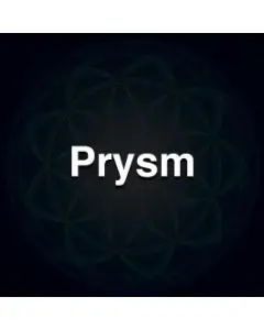 Prysm Masters