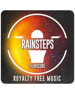 Rainsteps