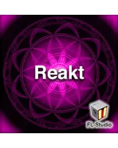 Reakt