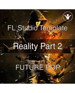 Reality Part2