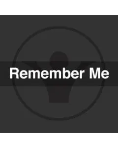 Remember Me (Master)
