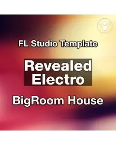 Revealed Electro Style