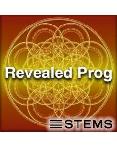 Prog Revealed-style