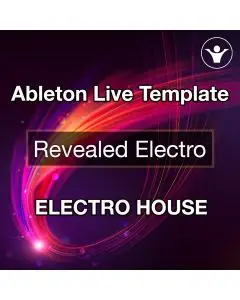 Revealed Electro 
