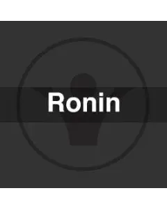 Ronin