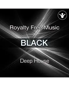 Black - Master